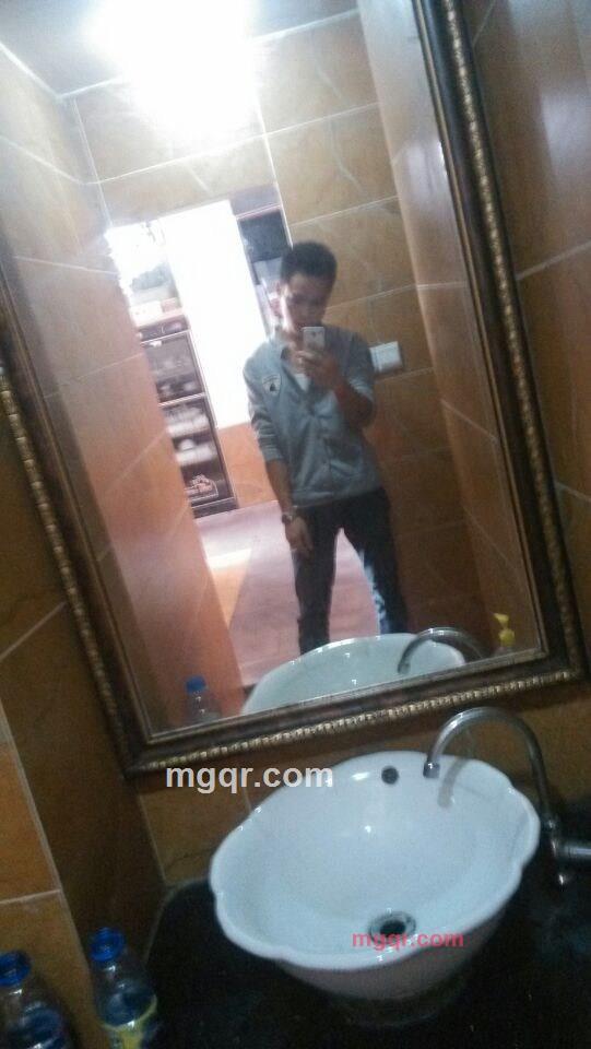 *丝→熊二的第1张照片