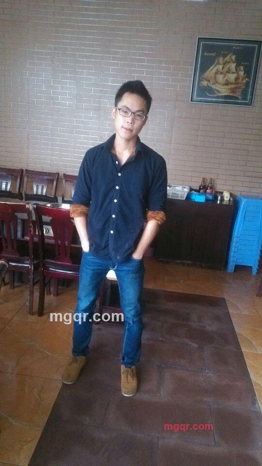 *丝→熊二的第3张照片