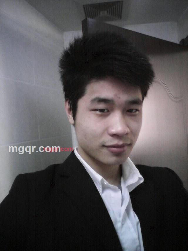 抬手抖落的第1张照片