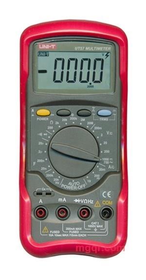 康巴!汗的第1张照片