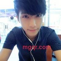 性高9次的第7张照片