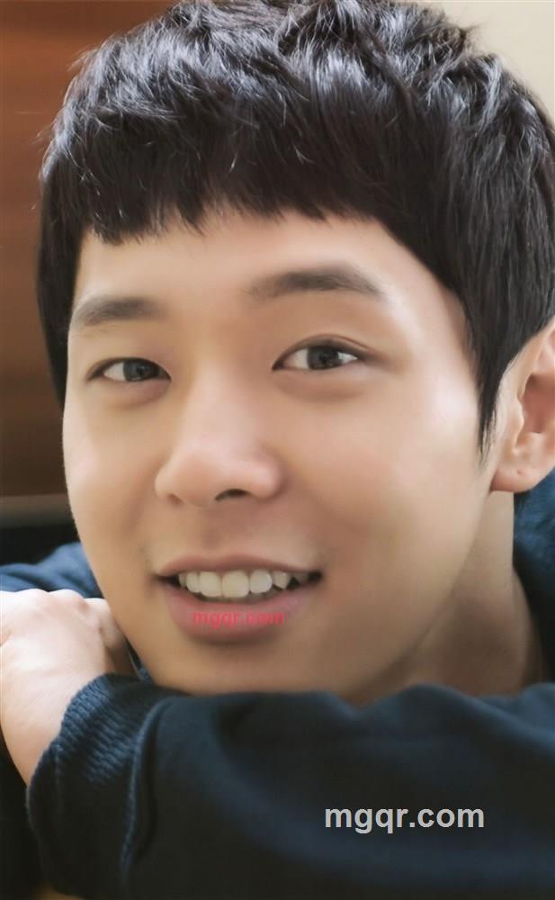 性高9次的第4张照片