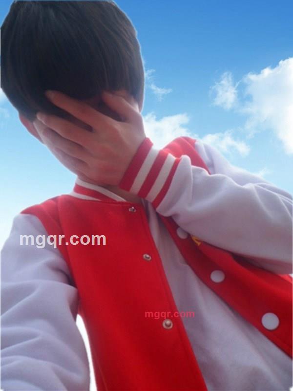 性高9次的第8张照片