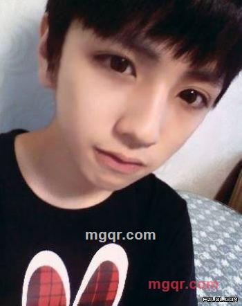 性高9次的第1张照片