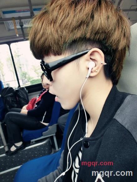 性高9次的第3张照片