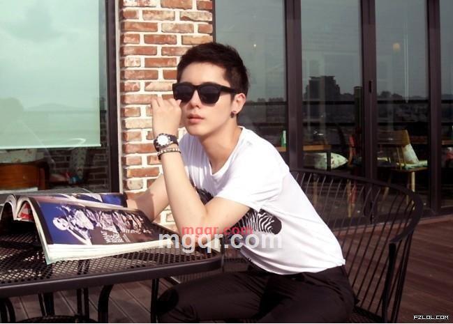 性高9次的第2张照片