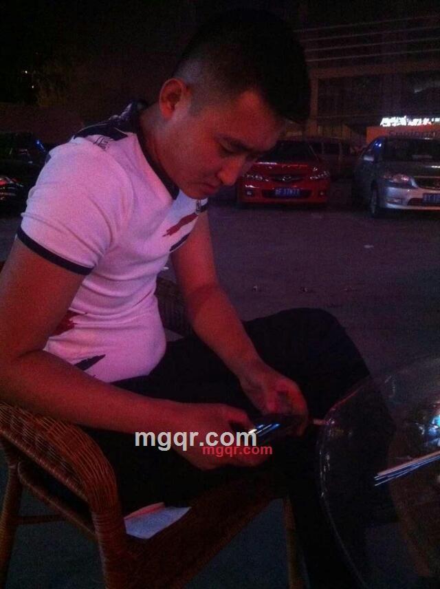 xiaokai885的第1张照片