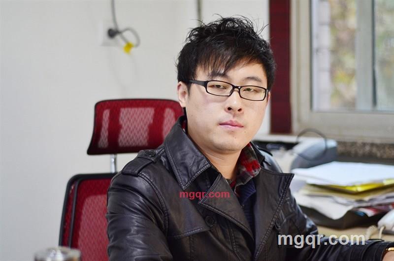 朽木2014的第4张照片