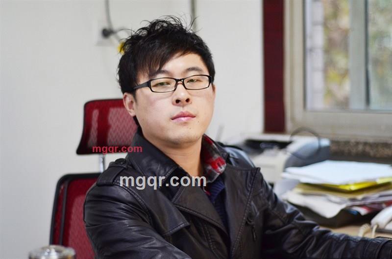 朽木2014的第3张照片