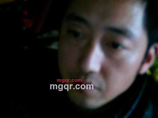 weiguio的第3张照片