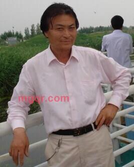 和弦和献的第5张照片