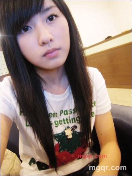 水含凝香的第5张照片