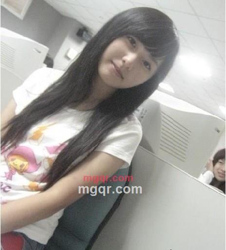 水含凝香的第4张照片