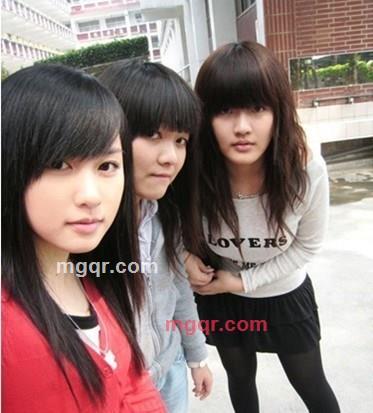 水含凝香的第3张照片