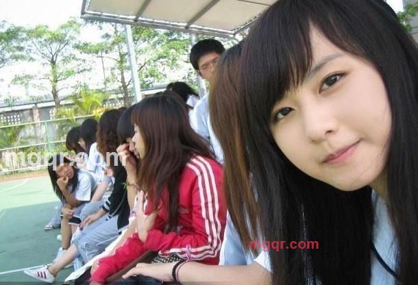 水含凝香的第2张照片