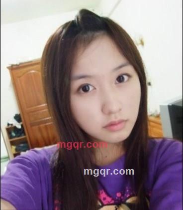 水含凝香的第1张照片