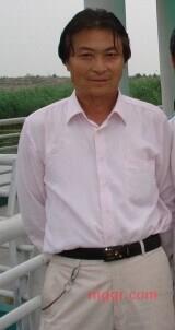 和弦和献的第3张照片