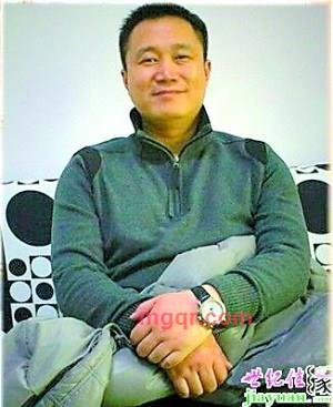 Tony的第1张照片