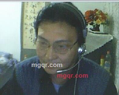 和弦和献的第4张照片