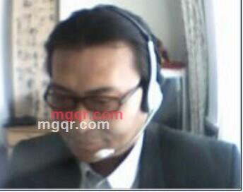 和弦和献的第1张照片