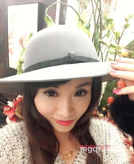 七秒鱼的第5张照片