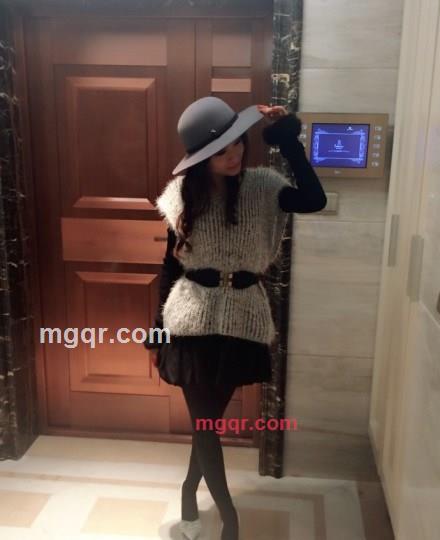 七秒鱼的第4张照片