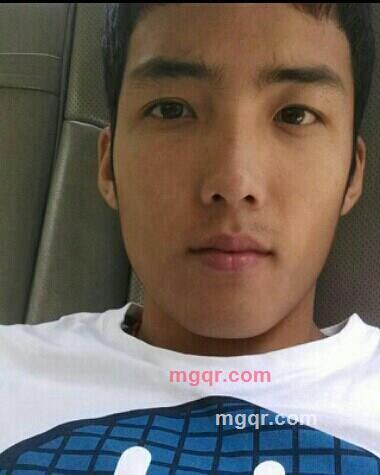 风流花少的第3张照片