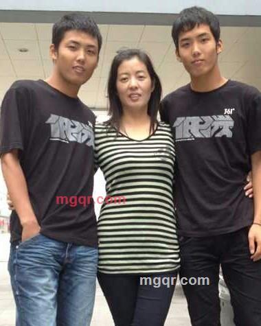 风流花少的第1张照片