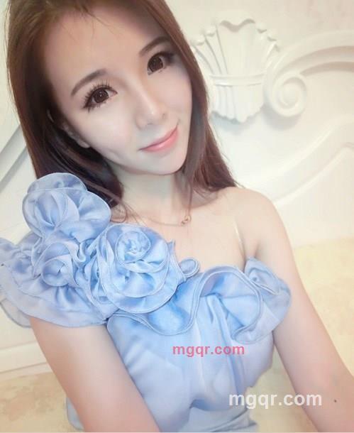 @yangjing 的第1张照片