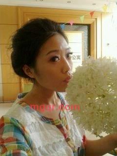 未来与ni的第1张照片