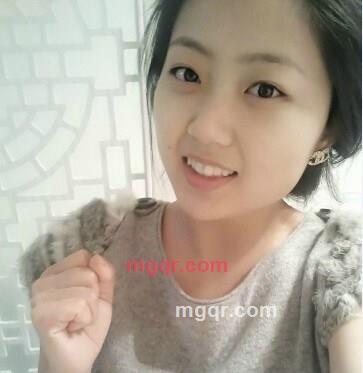 爱不能重来的第3张照片