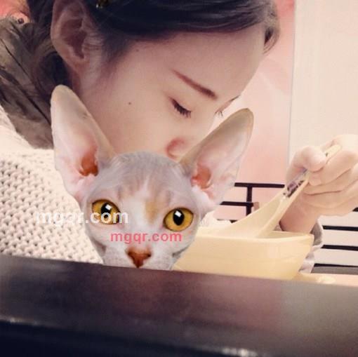 爱不能重来的第2张照片