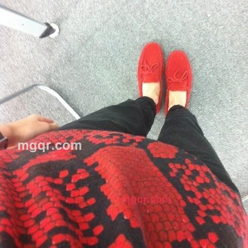 爱不能重来的第1张照片