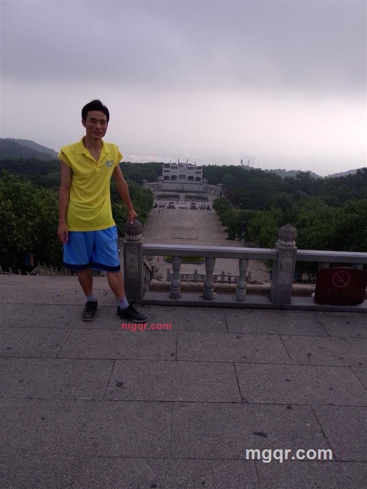 旭日!的第3张照片