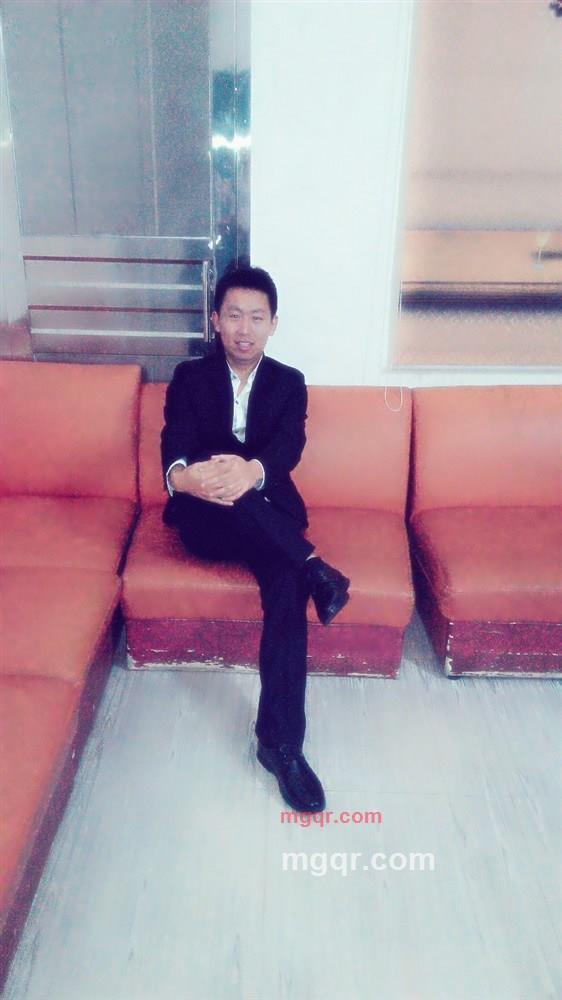 需要爱性的第1张照片