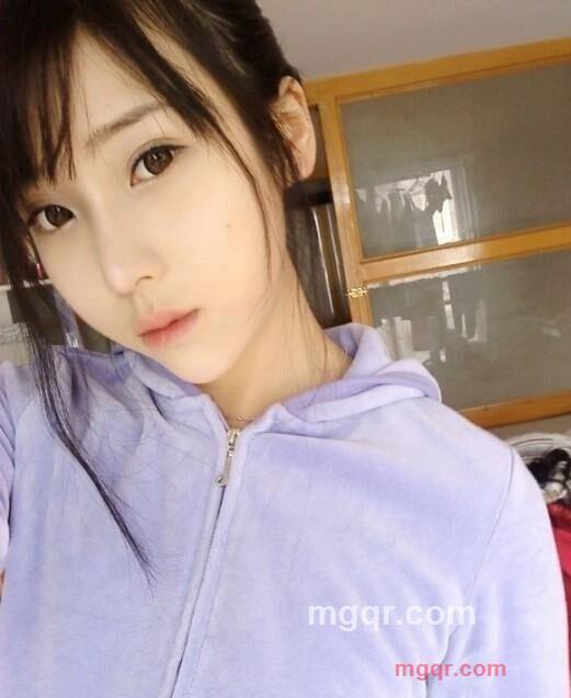 心碎了。。梦没醒。的第4张照片