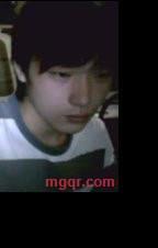 活的没激情的第1张照片