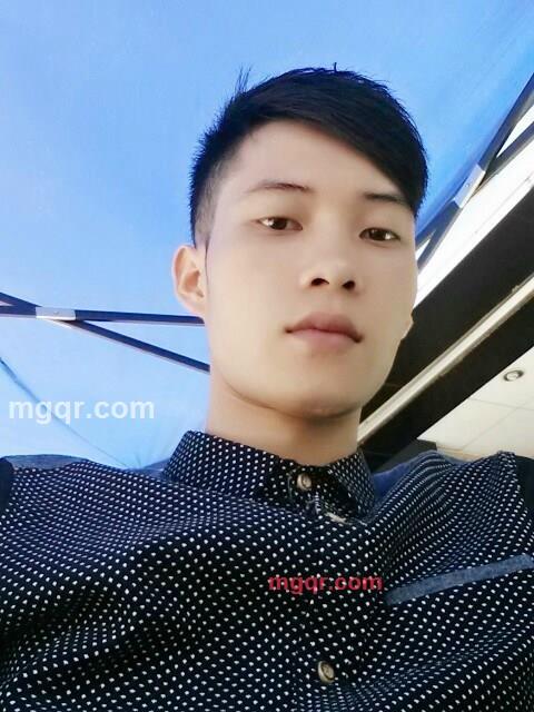 初吻—给了烟的第1张照片