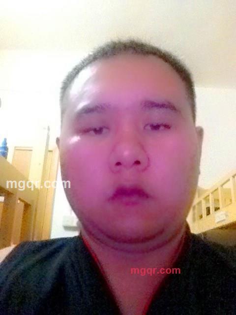 爱的一个人1的第1张照片