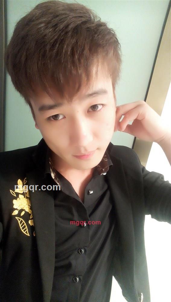 当下的巨物的第6张照片