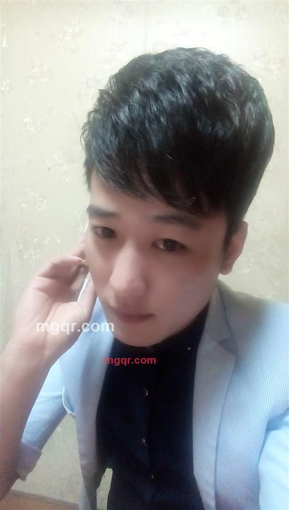 当下的巨物的第5张照片