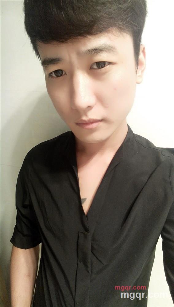 当下的巨物的第3张照片