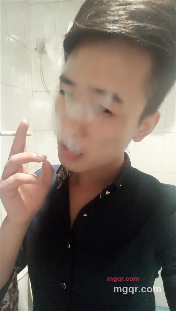 当下的巨物的第2张照片