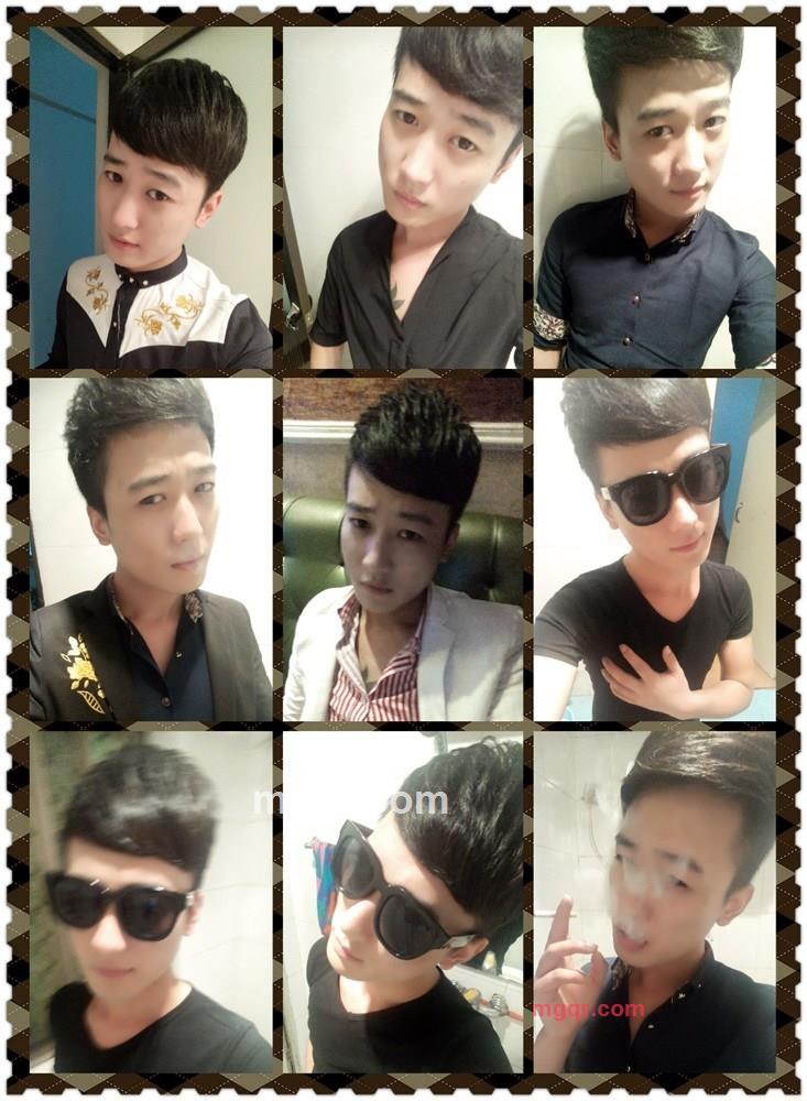 当下的巨物的第4张照片