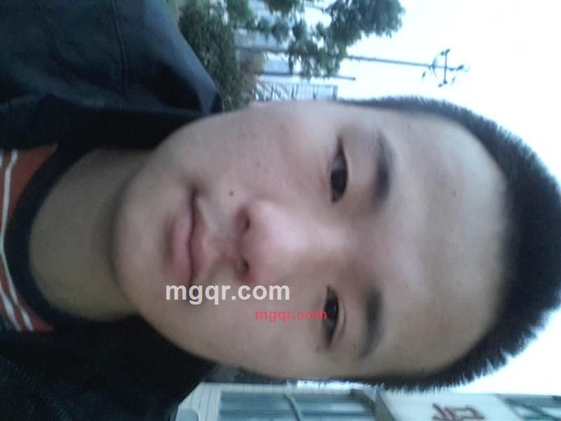 天苍羽的第1张照片