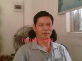 伍为永的第3张照片