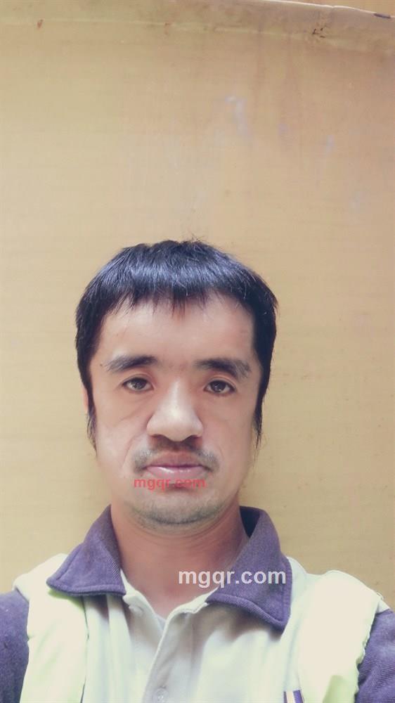 李来頂的第3张照片