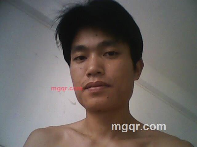 狂人来的第1张照片