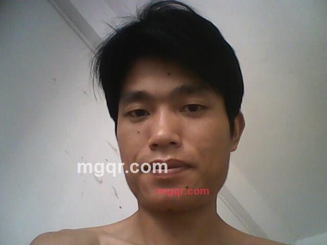 狂人来的第2张照片