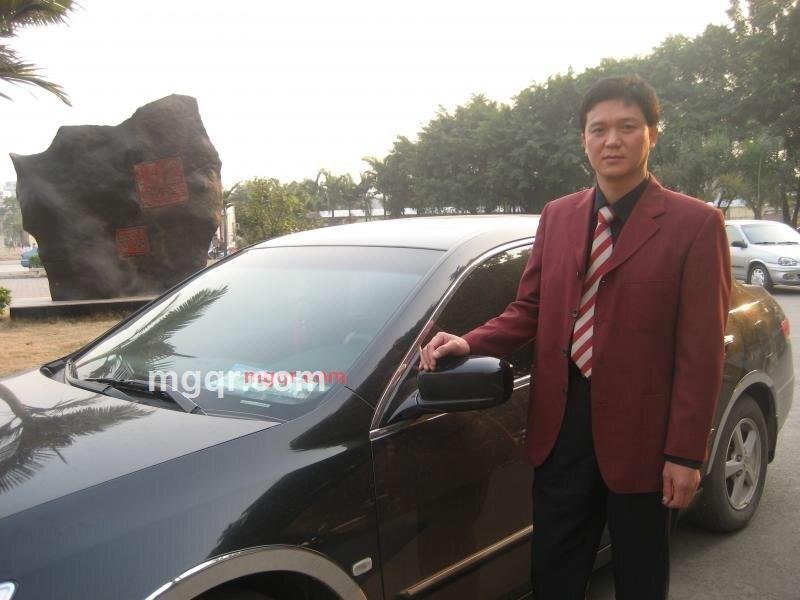 高价找一??的第1张照片